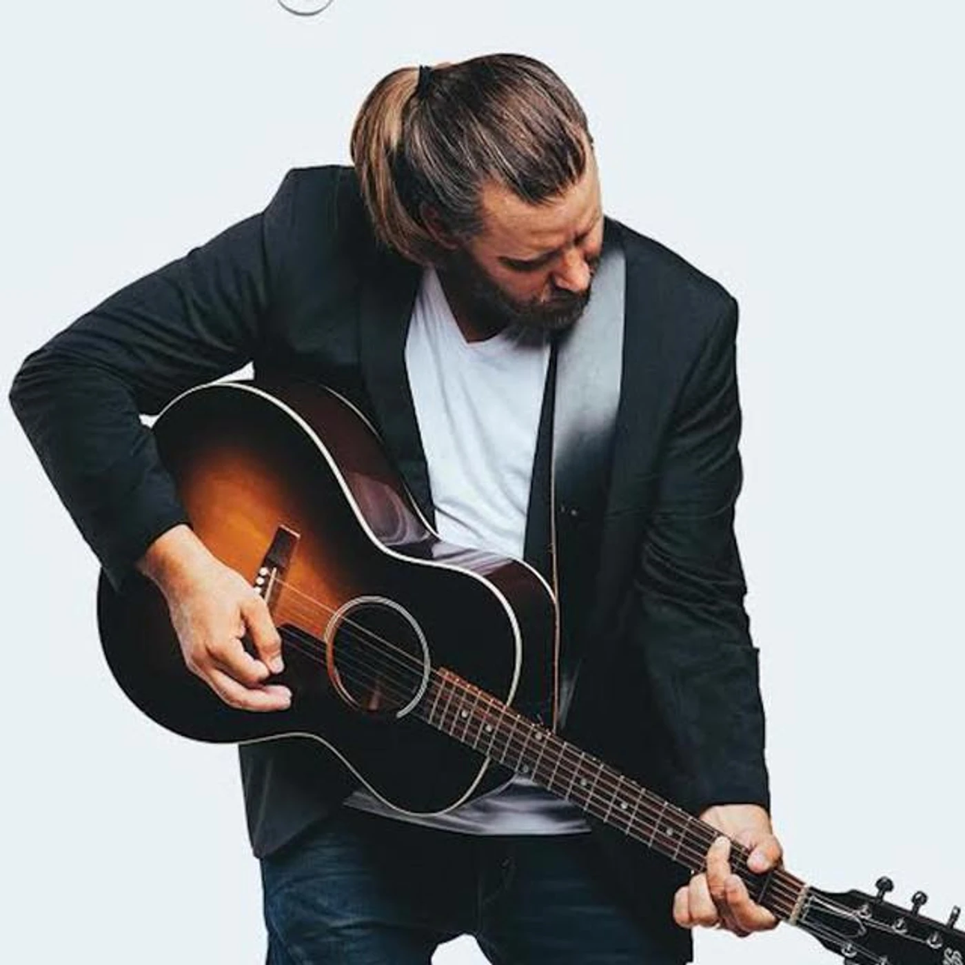 Adam Cates Brand Page