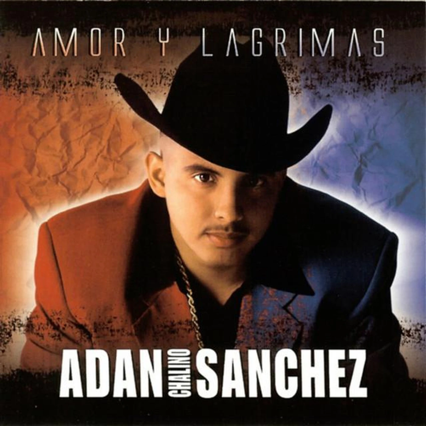 Adan Chalino Sanchez Brand Page