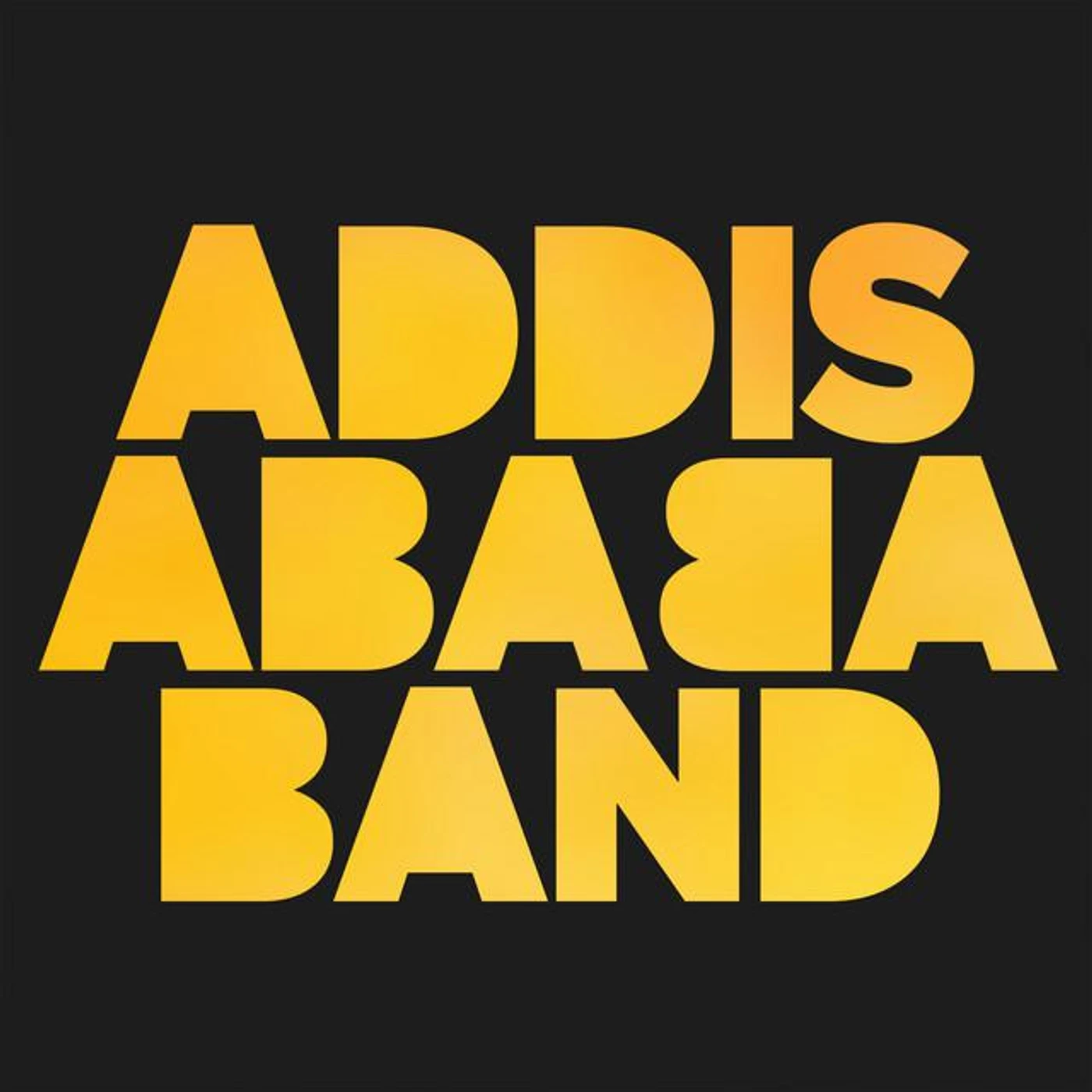 AddisAbabaBand Brand Page