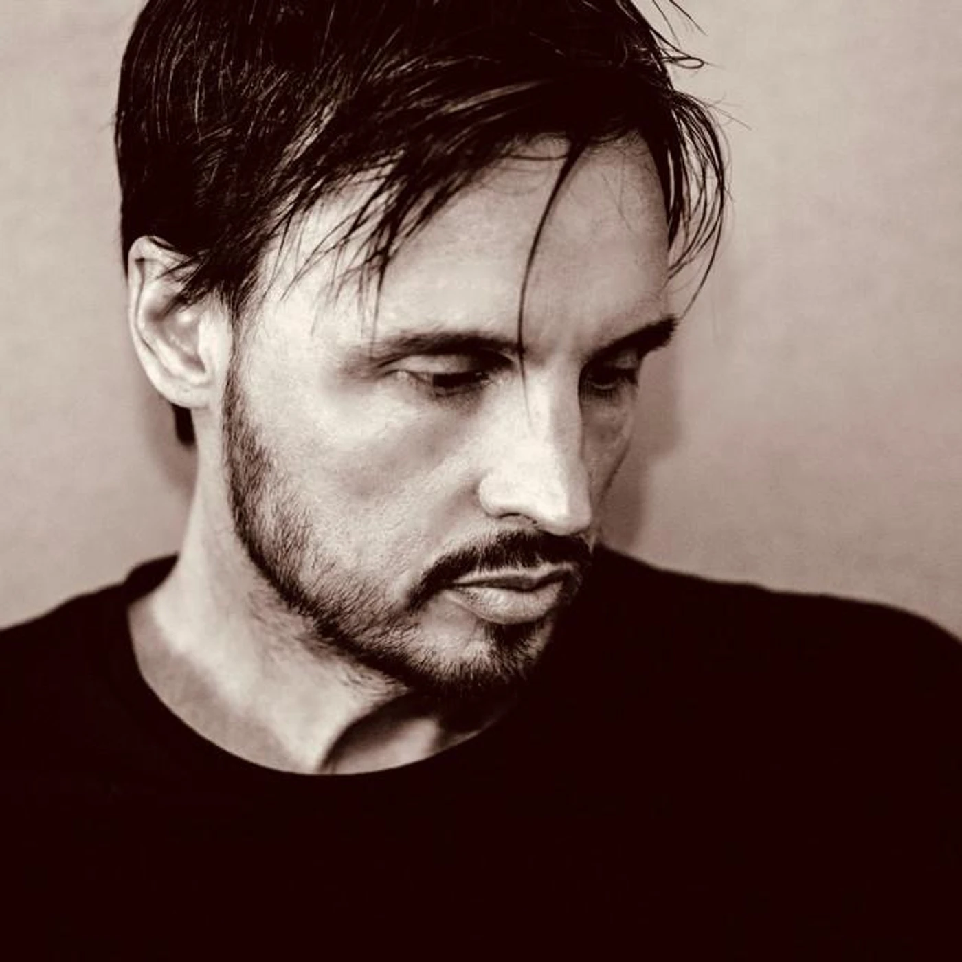 Ade Fenton Brand Page