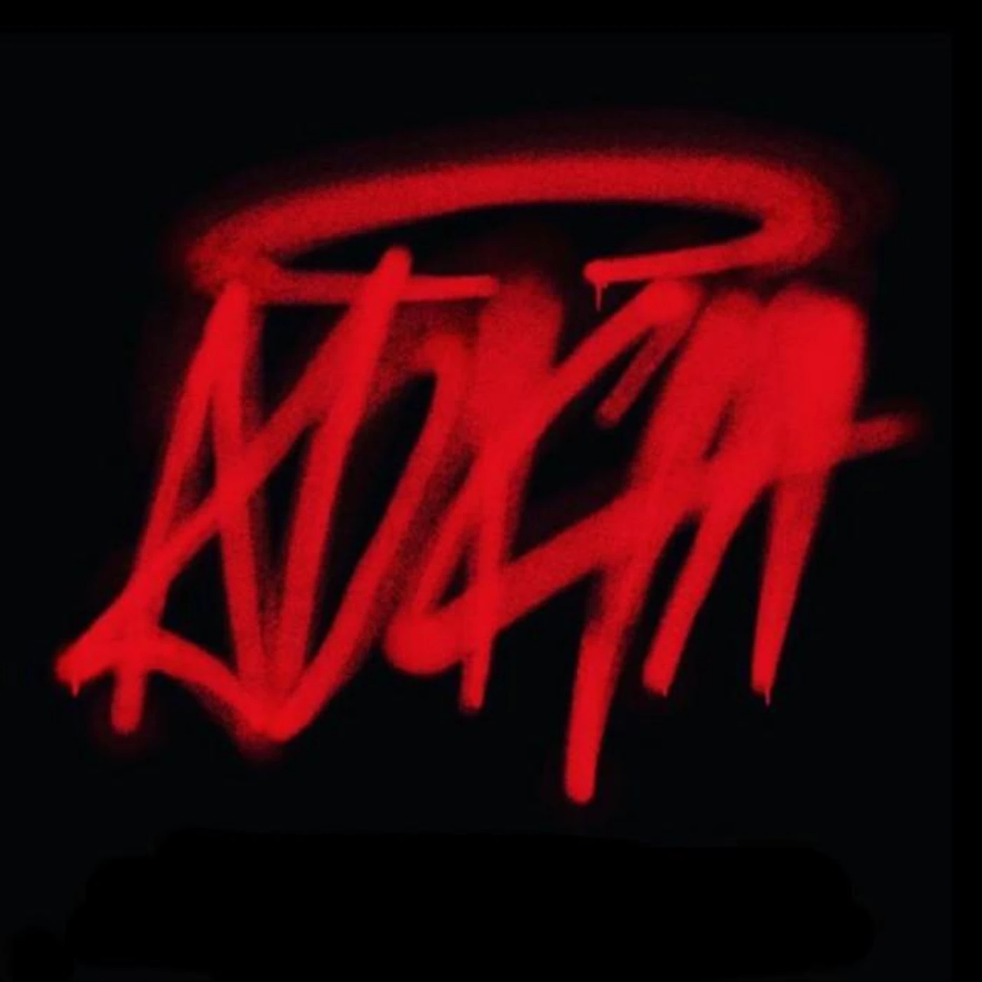 Adicta Brand Page