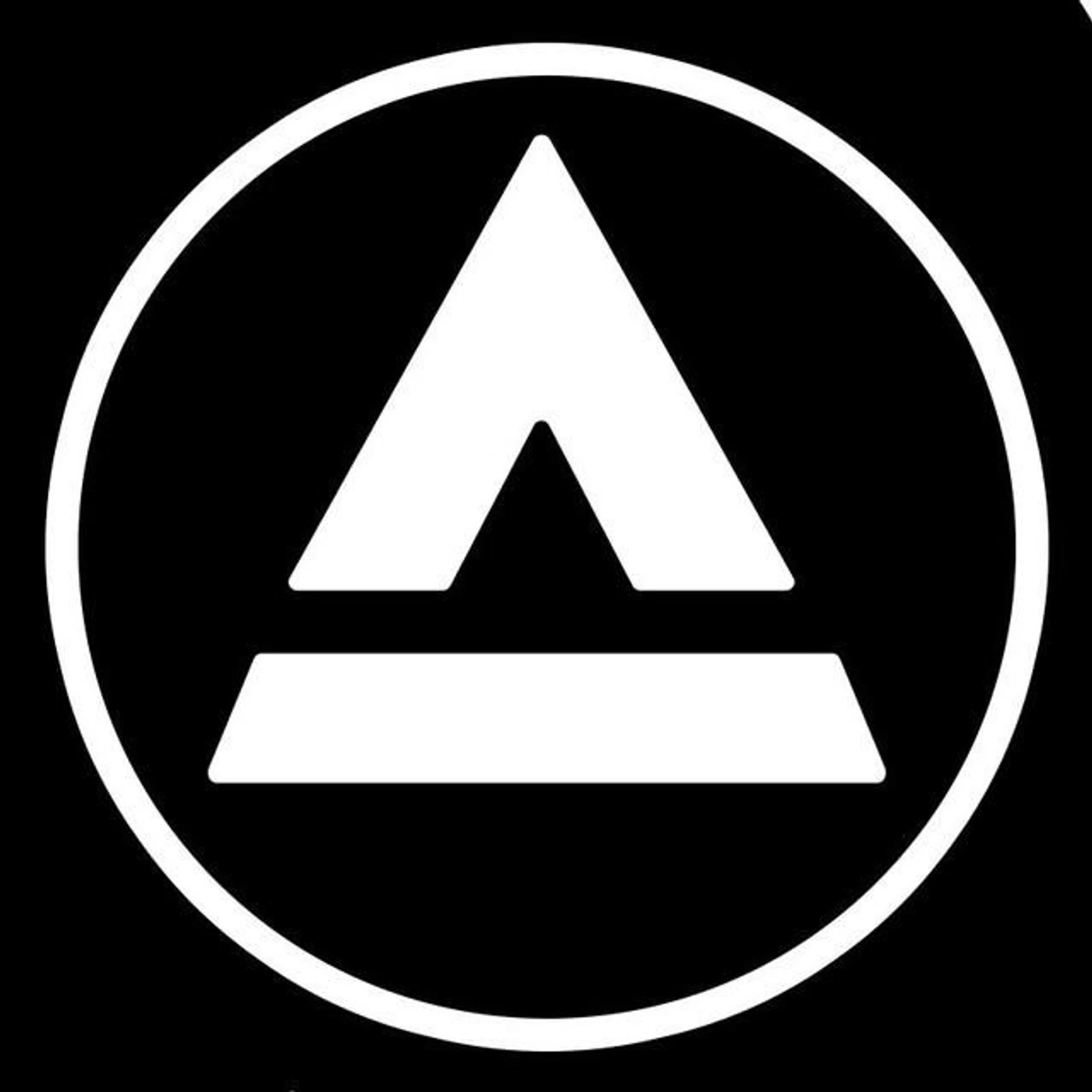 Adonai Brand Page