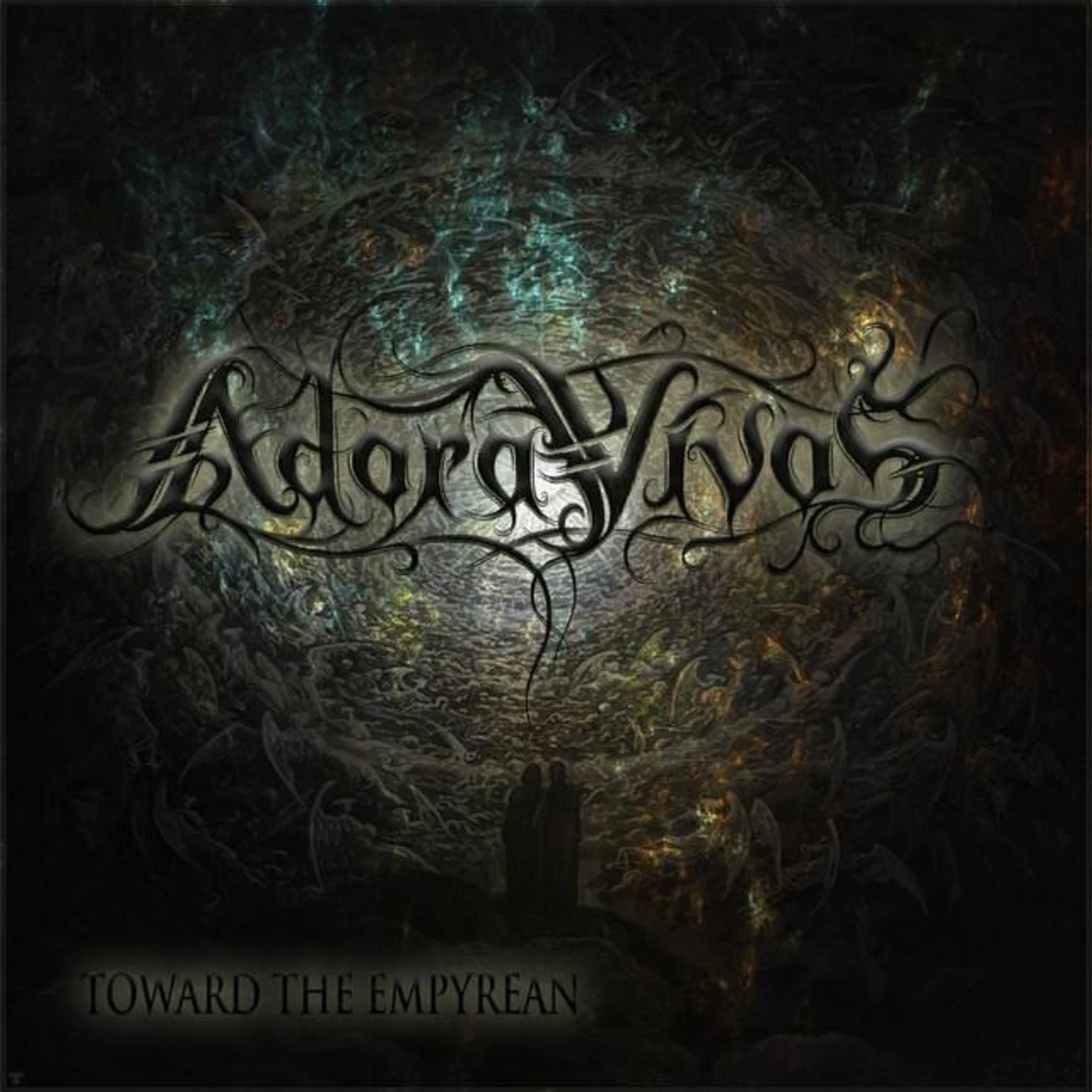 Adora Vivos Brand Page