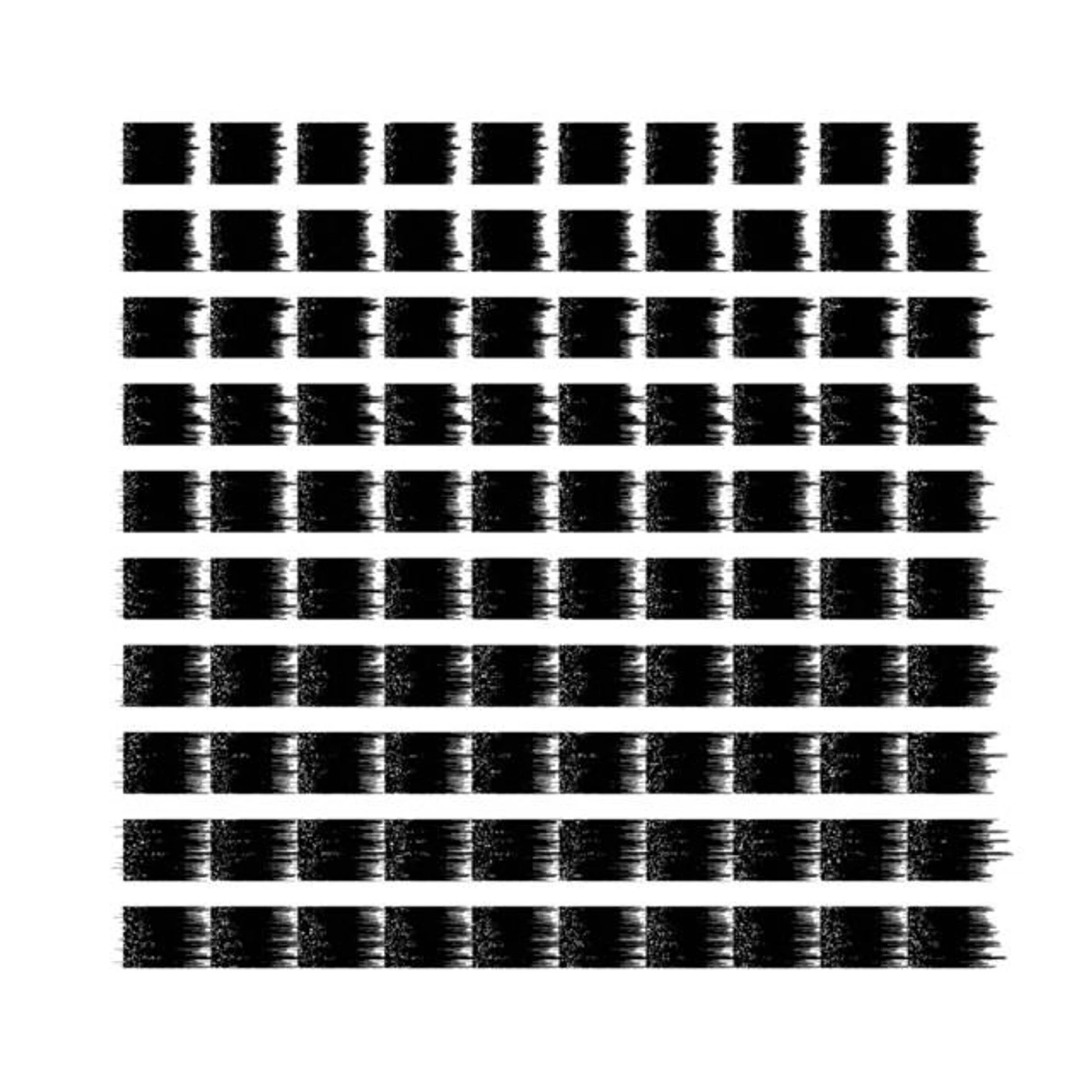 Adorno Brand Page