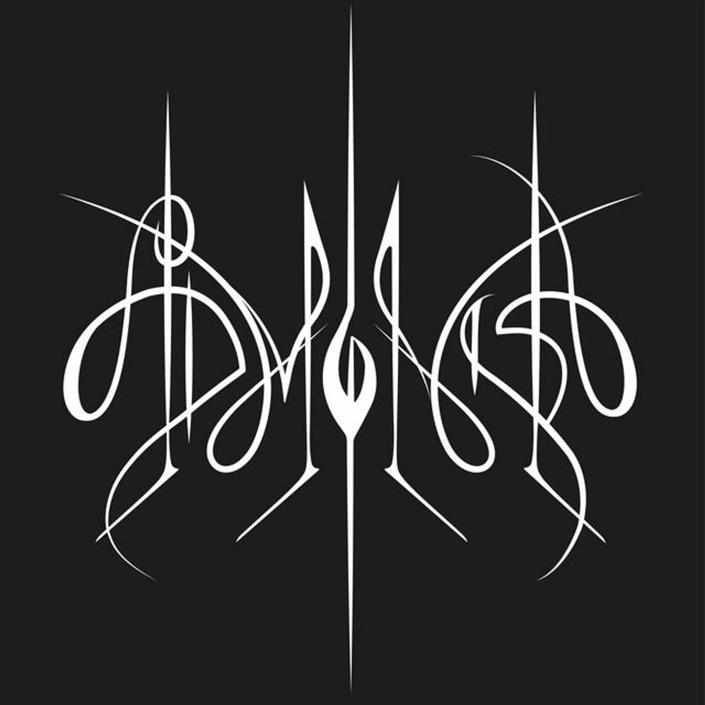 Admonish Brand Page