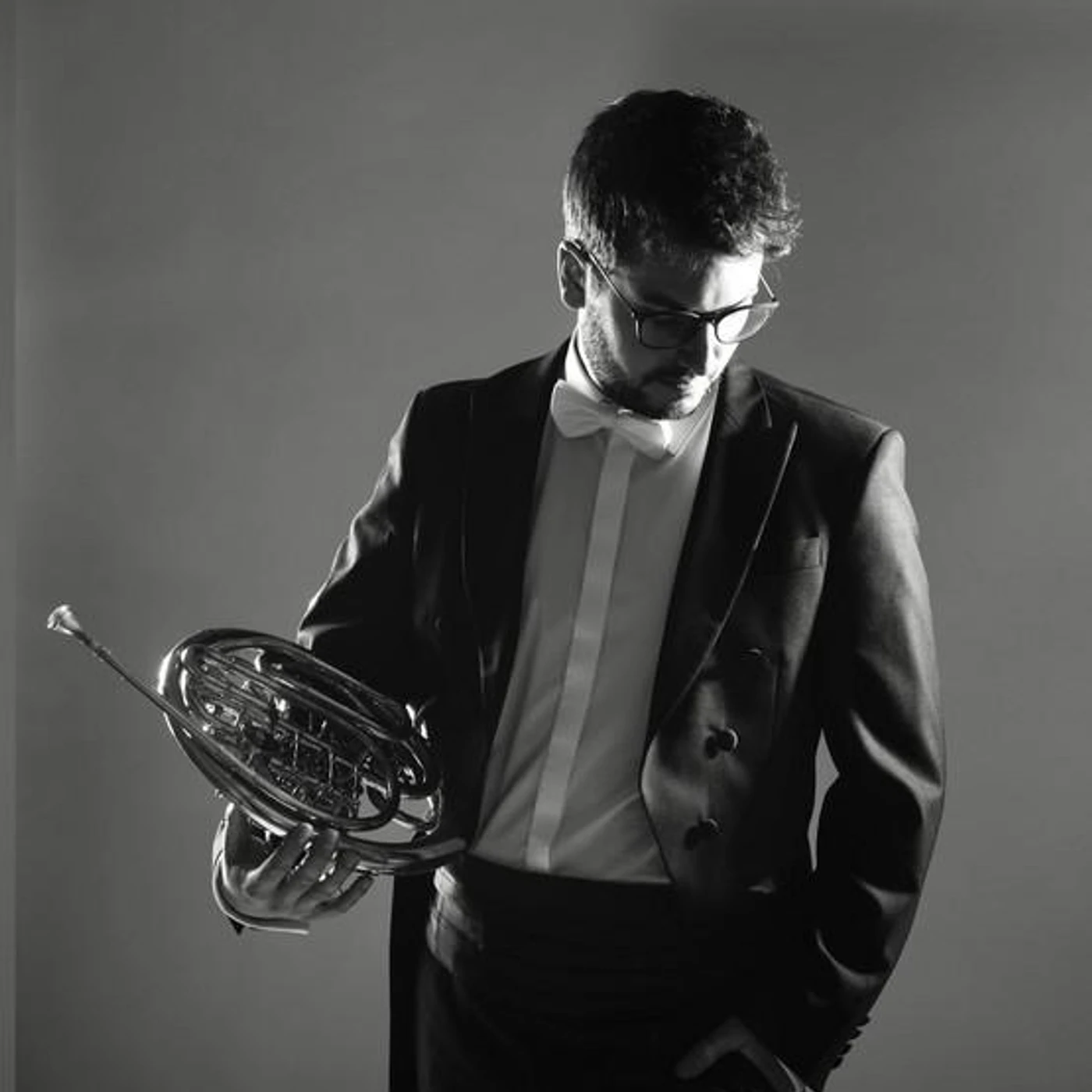 Adrián Díaz Martínez