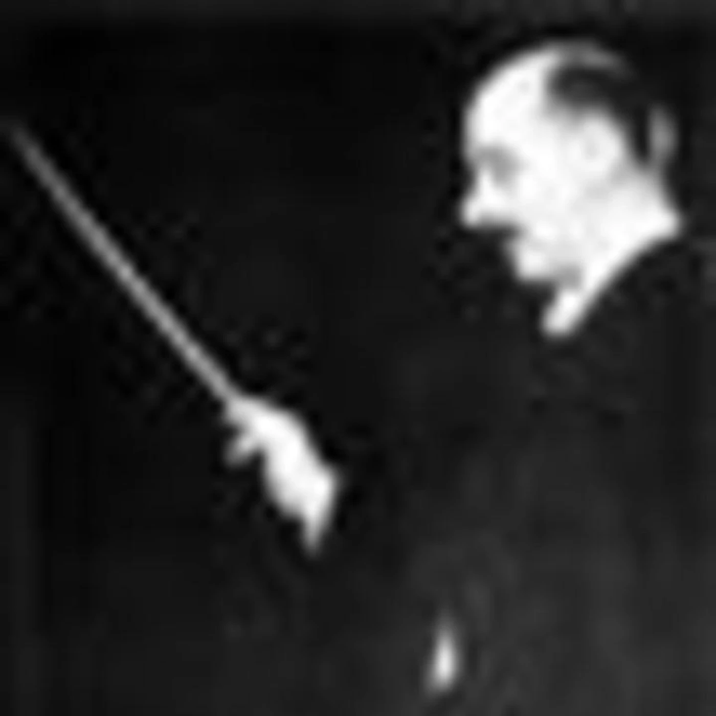 Adrian Boult