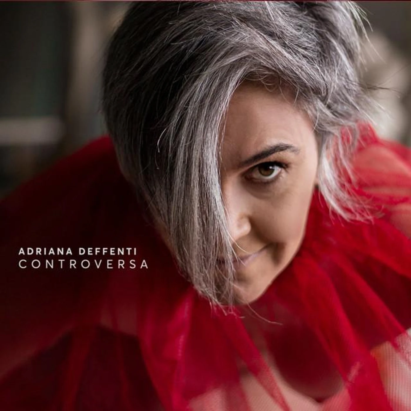 Adriana Deffenti Brand Page