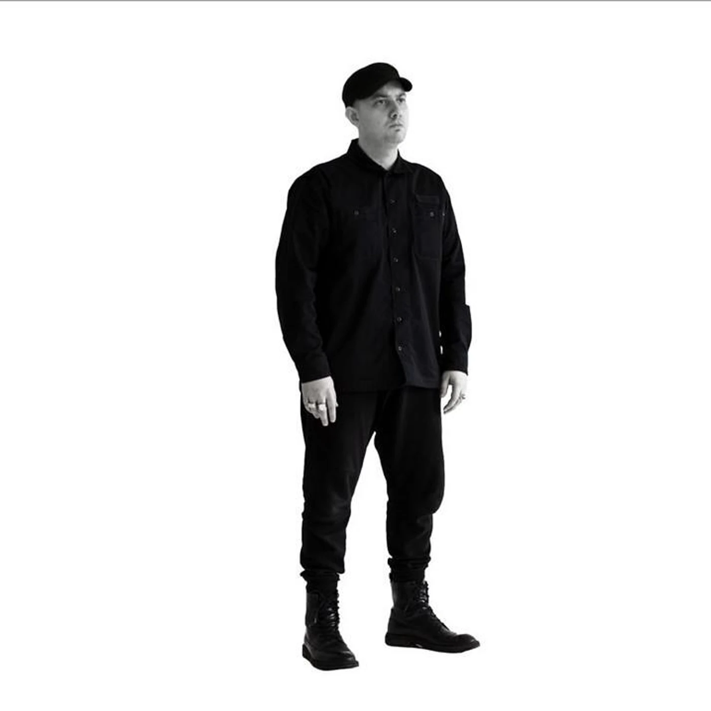 Alessandro Adriani Brand Page