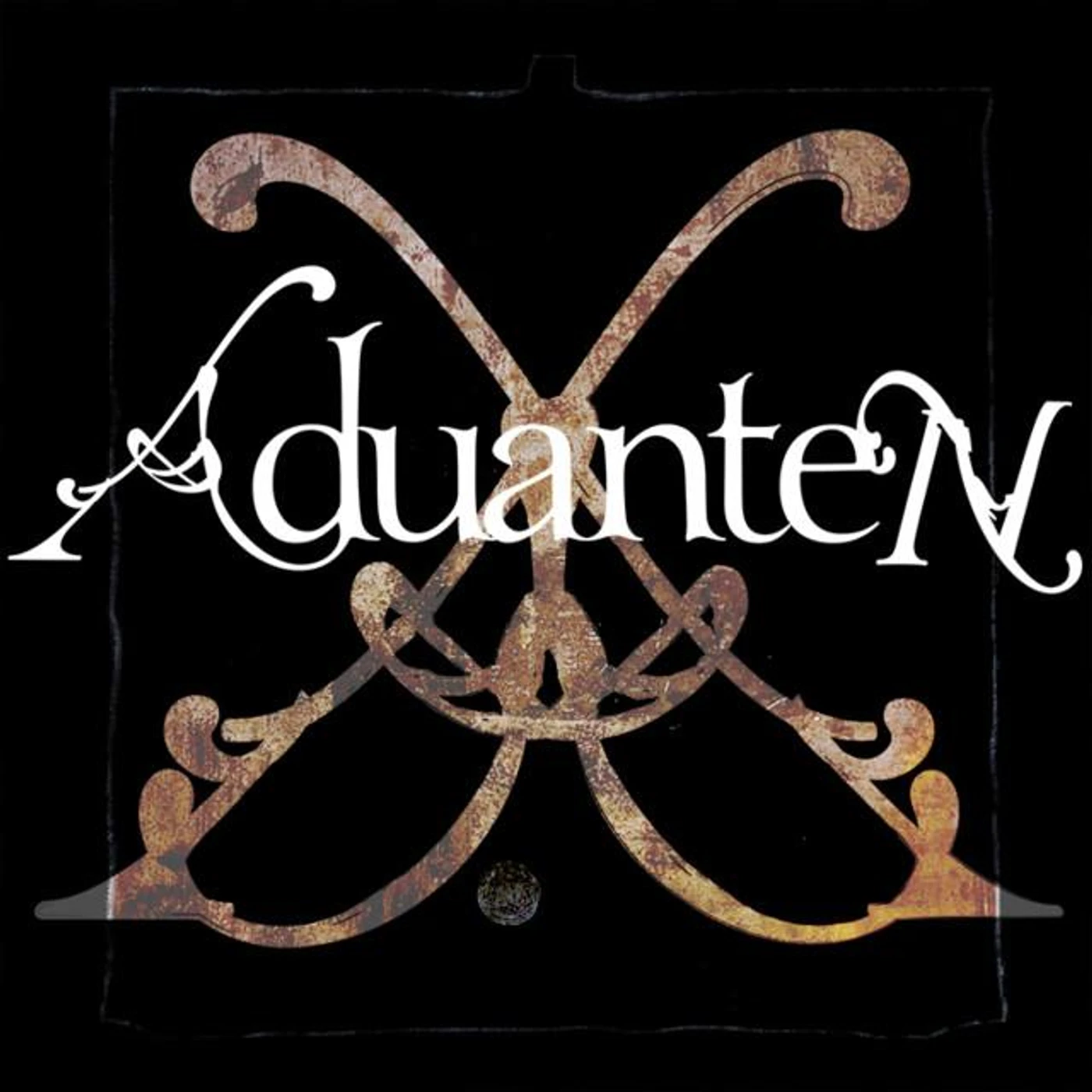 Aduanten Brand Page