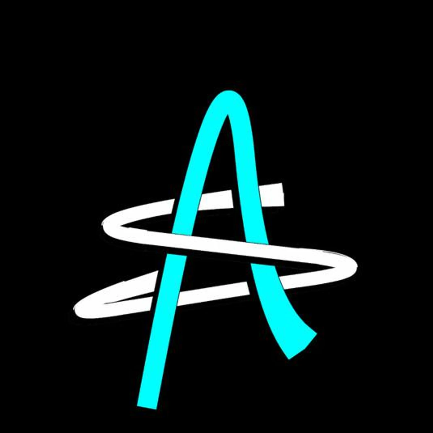 Advanced Suite Brand Page