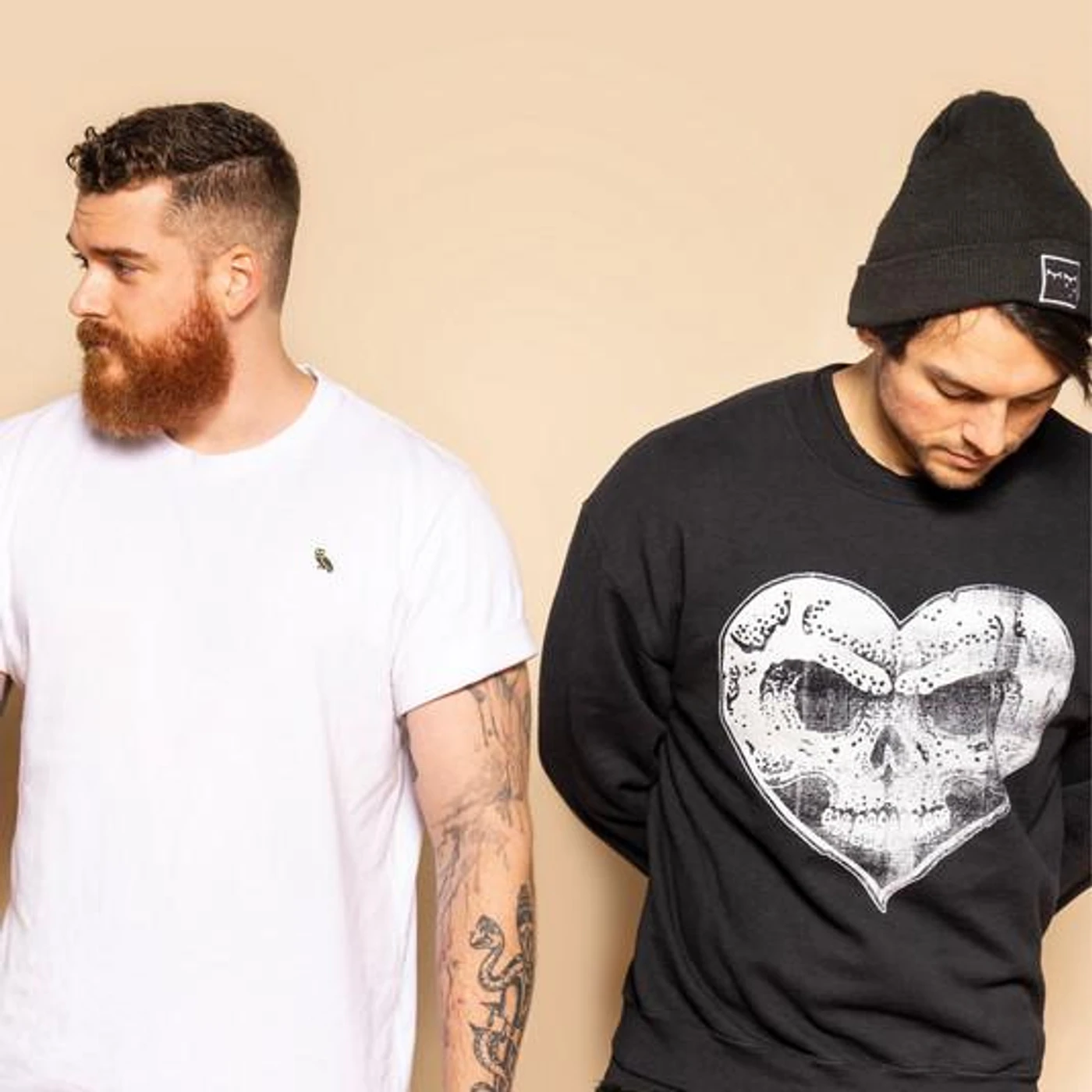 Adventure Club