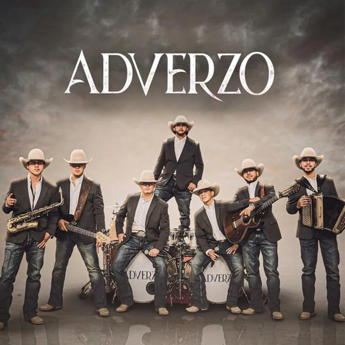 Adverzo