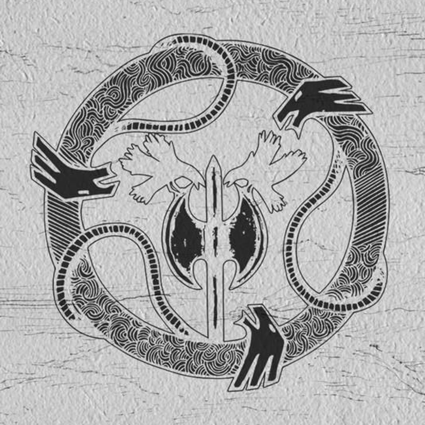 Aeternus Brand Page