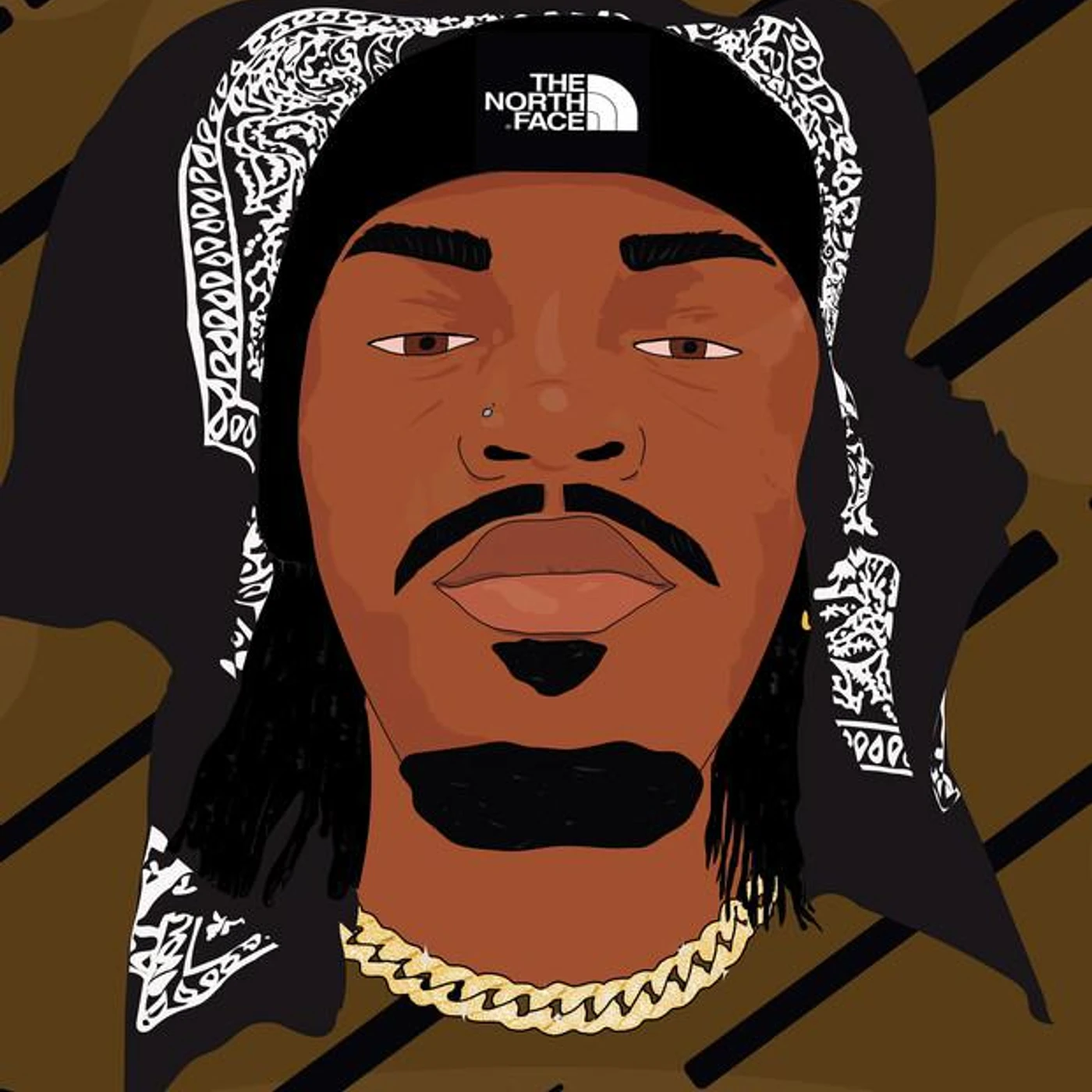 Af-Notorious