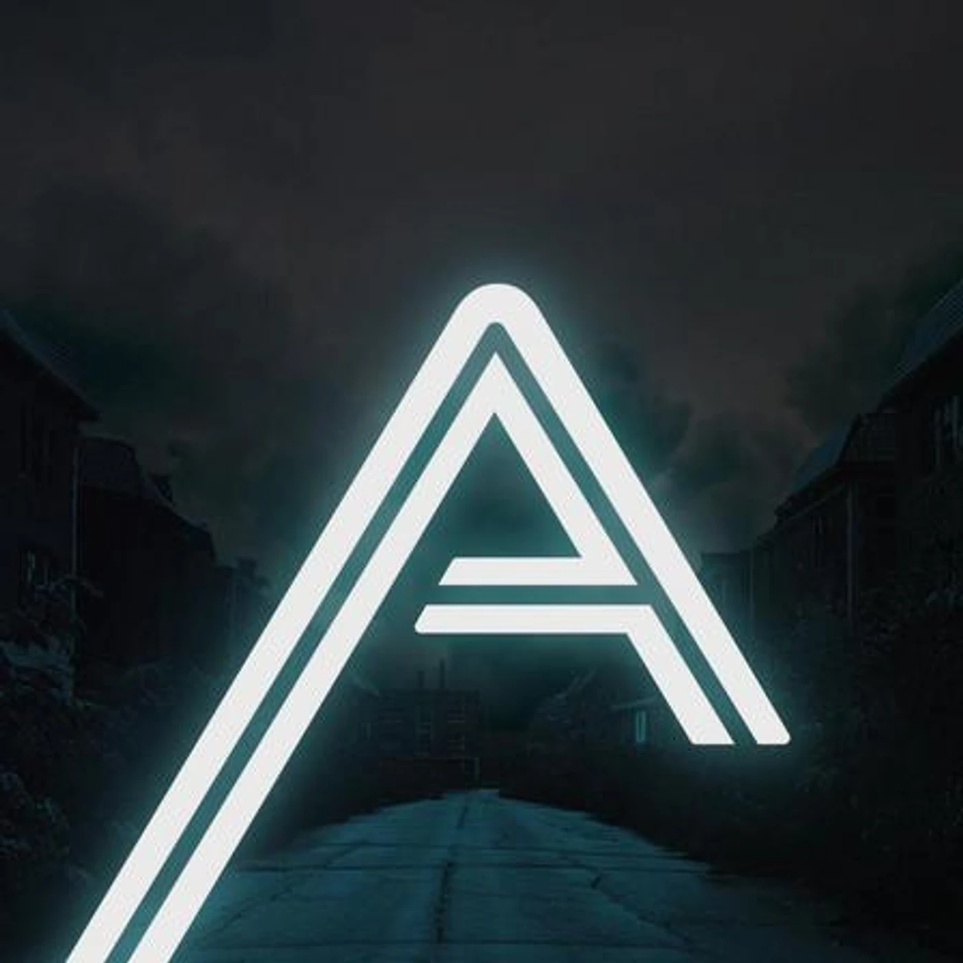 Affiance Brand Page