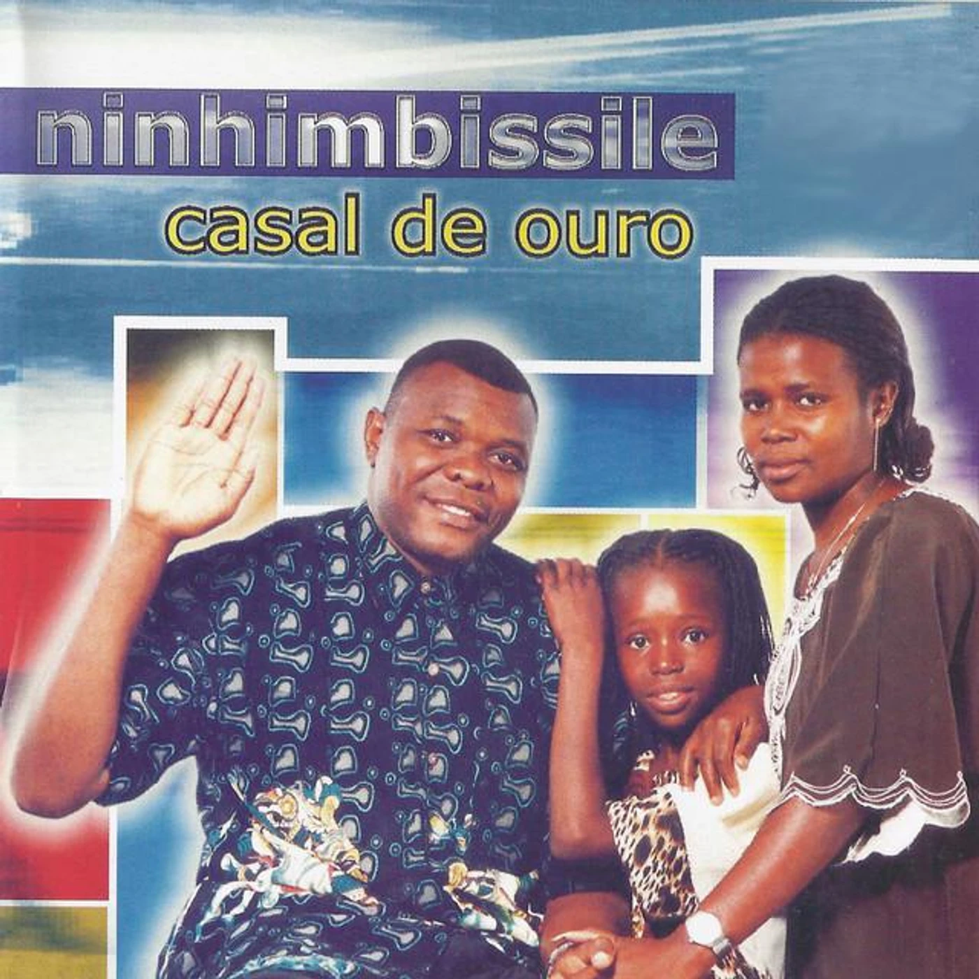 Afonso Brand Page