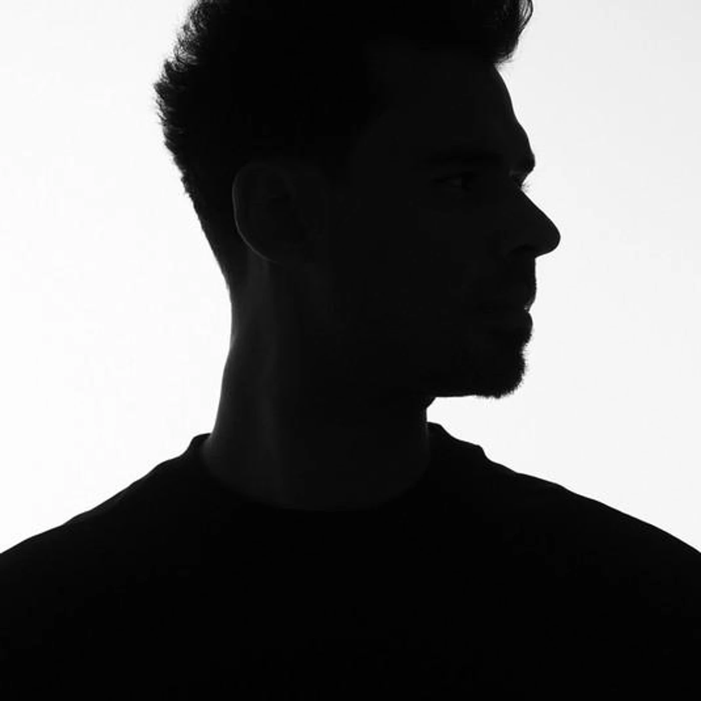 AFROJACK Brand Page