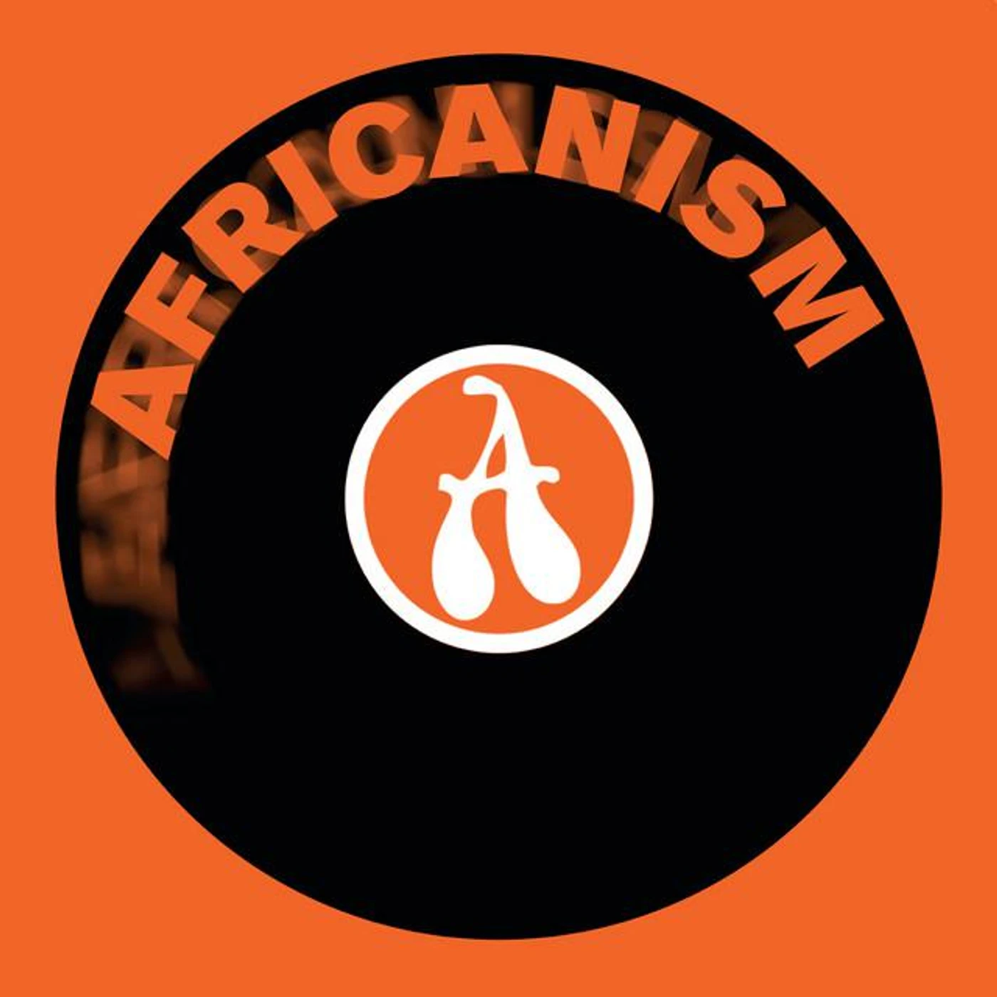 Africanism Brand Page