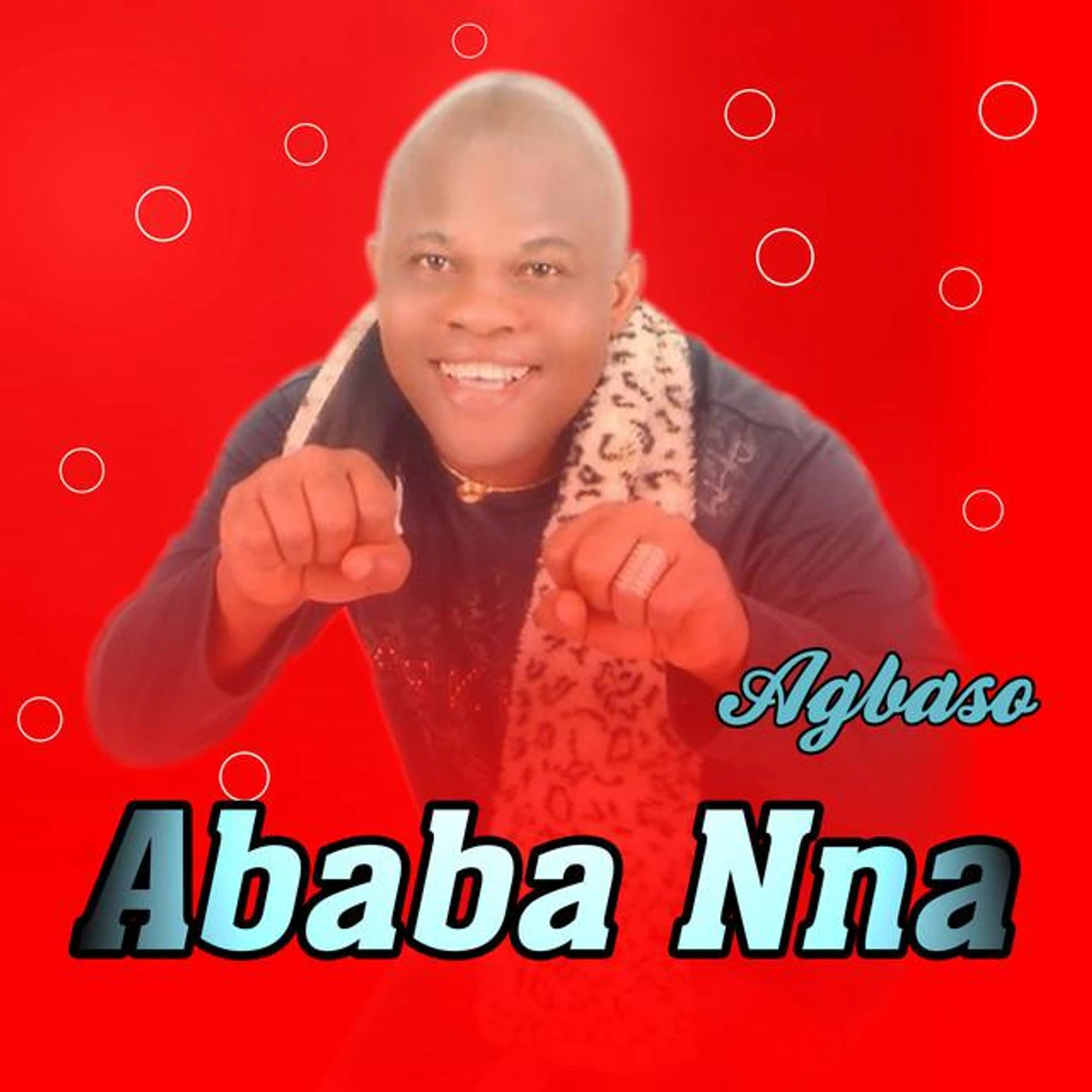 Agbaso