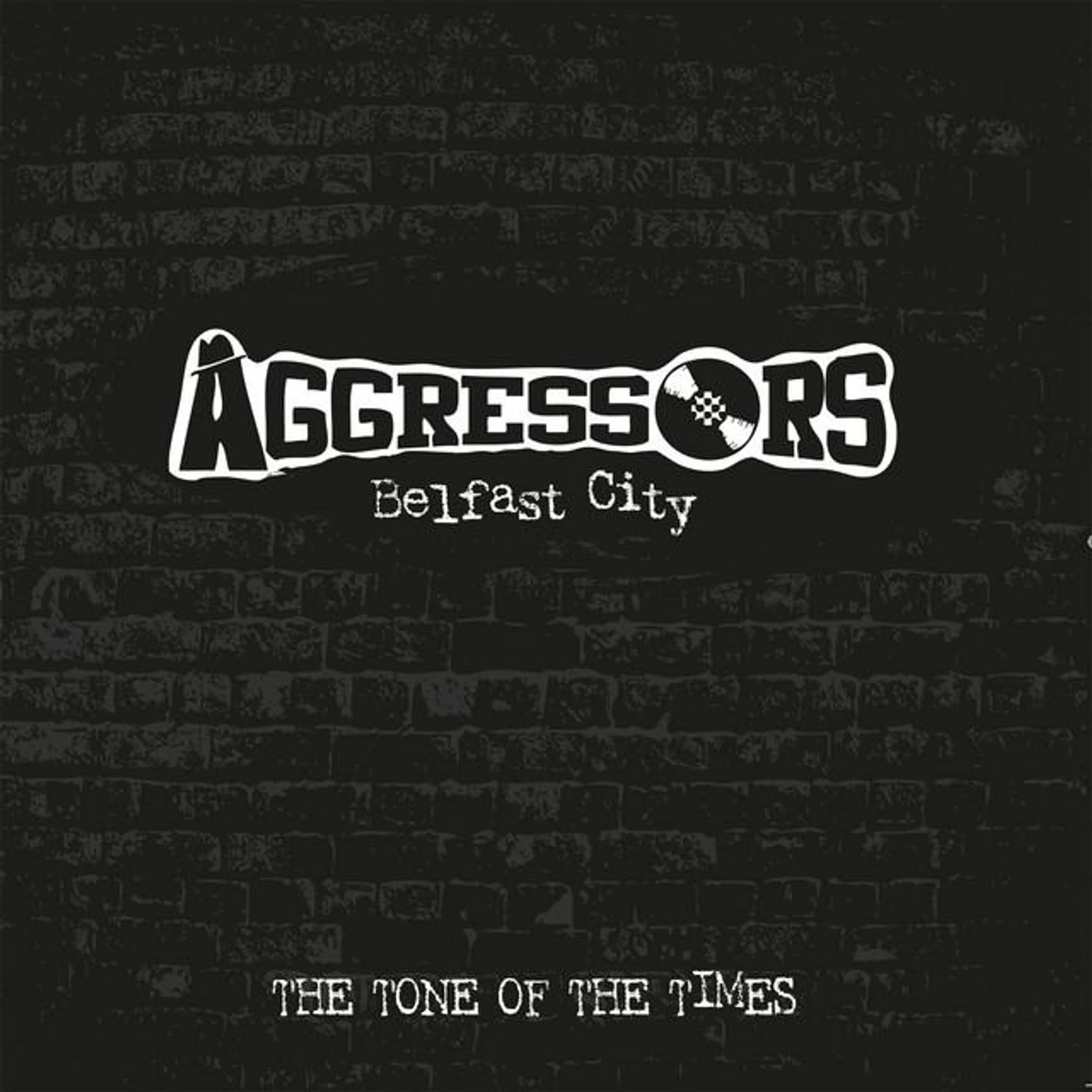 Aggressors Bc Brand Page