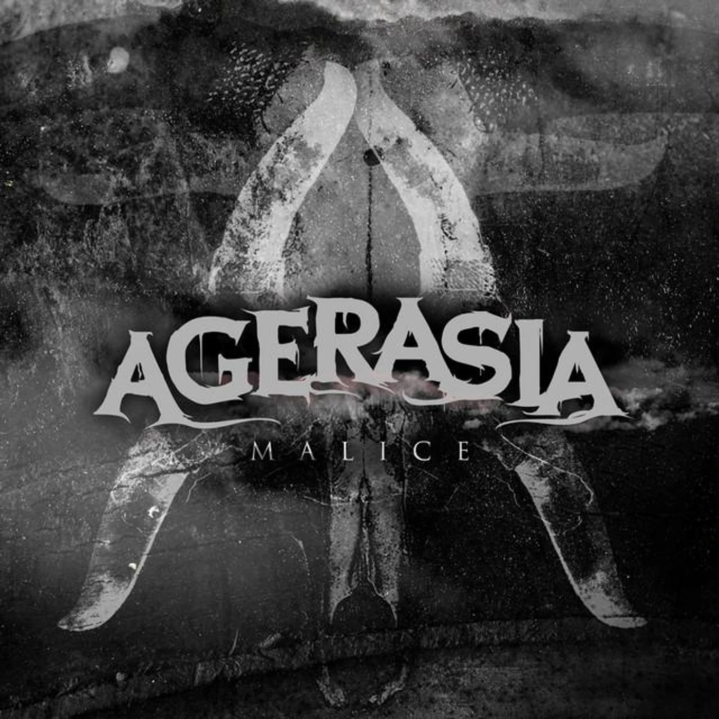 Agerasia Brand Page