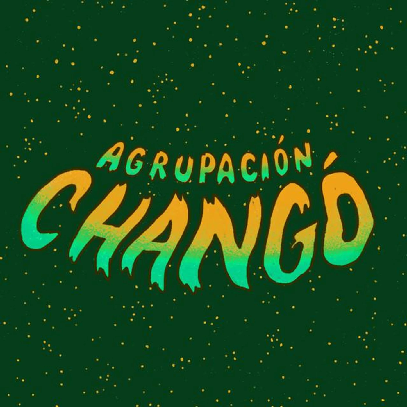 Agrupacion Changó Brand Page