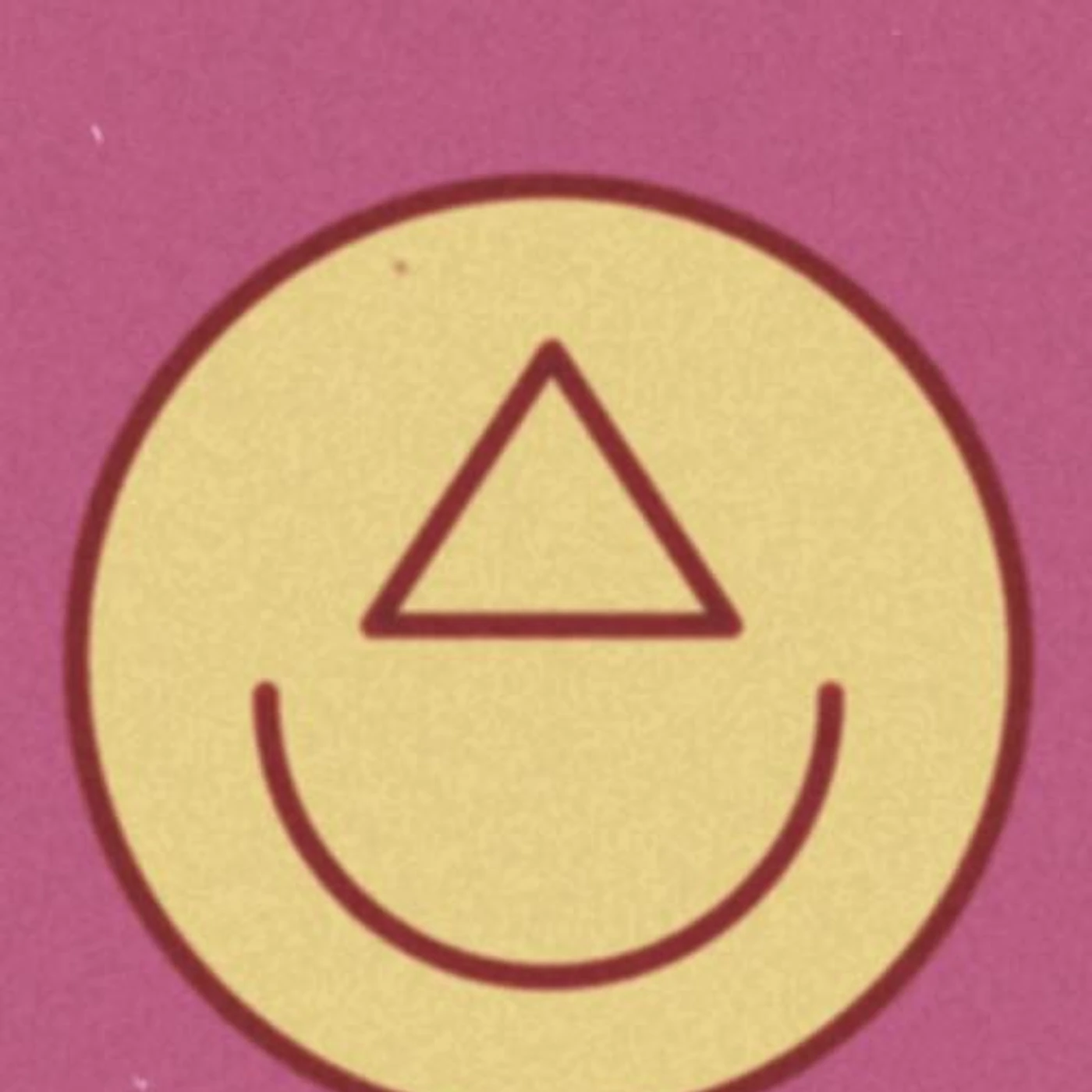 AHRM Brand Page