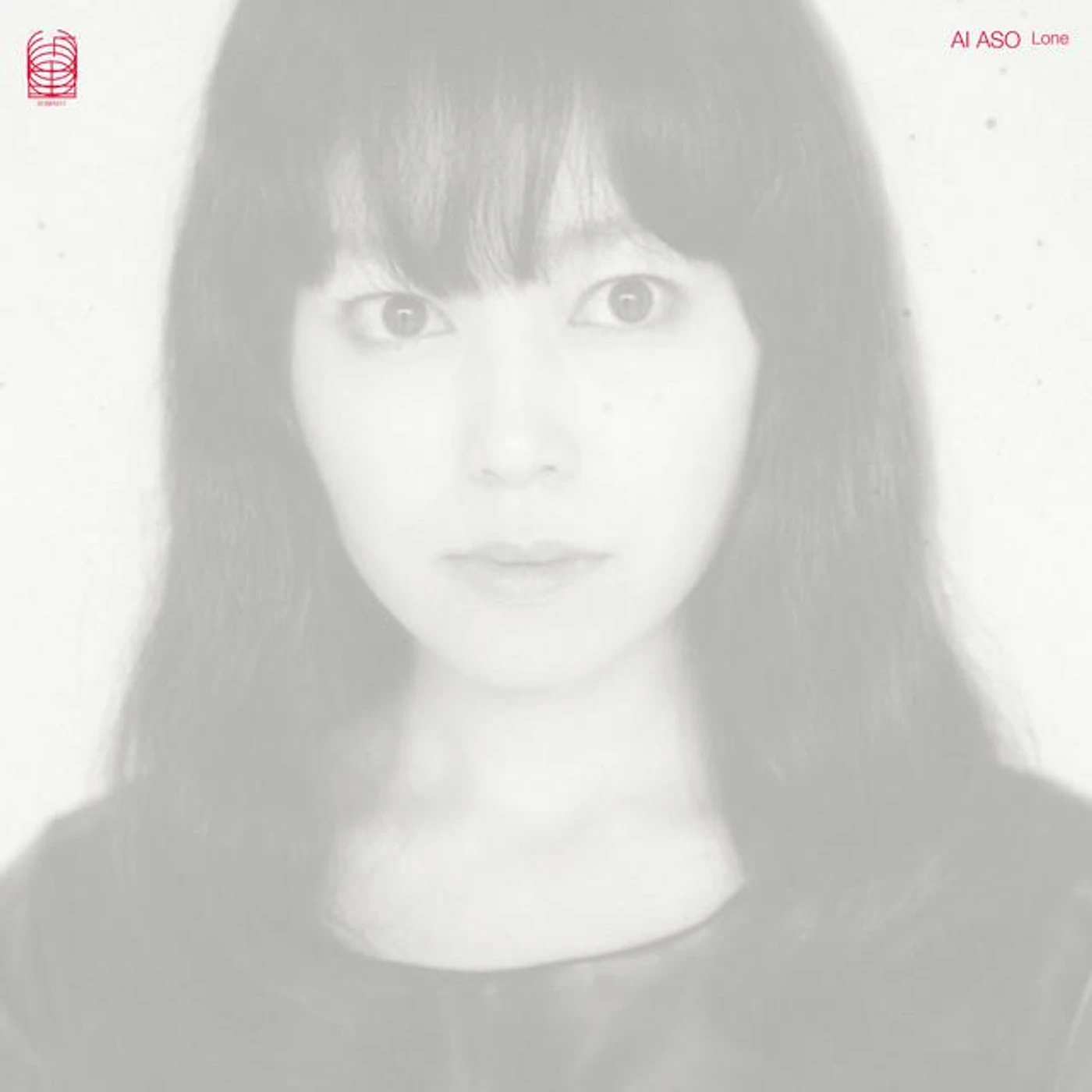 Ai Aso Brand Page