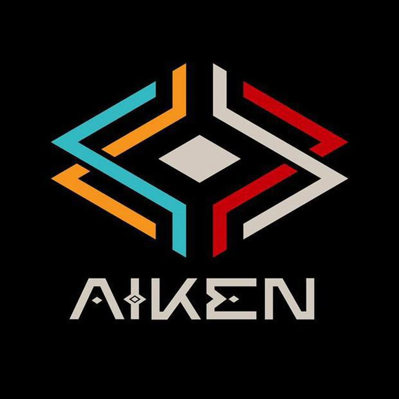 Aiken Brand Page