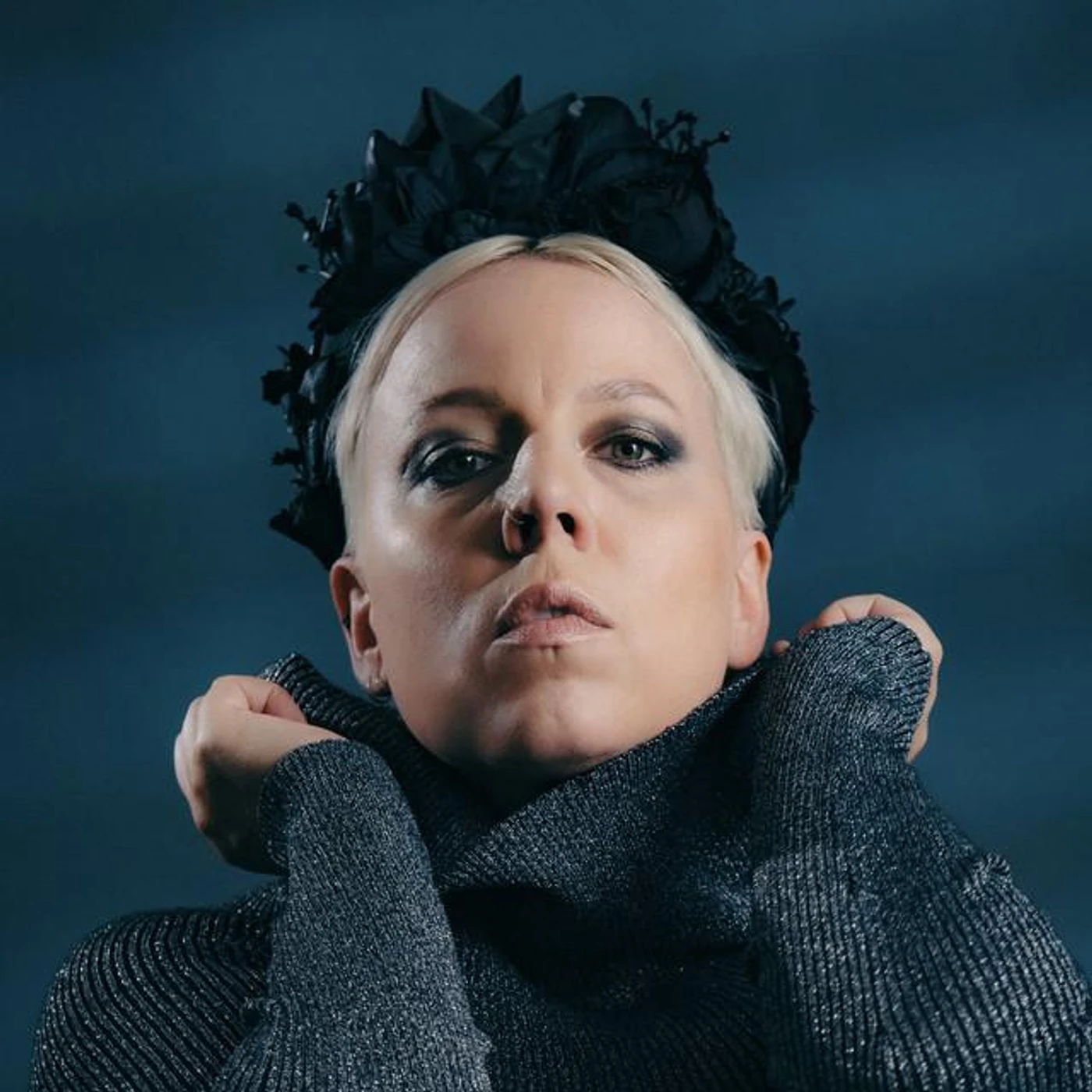 Aili Järvelä Brand Page