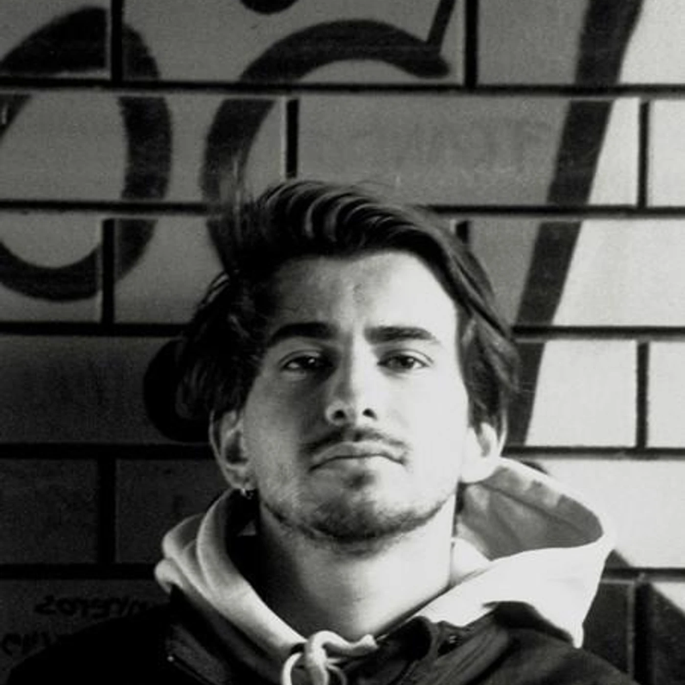 Aimé Brand Page