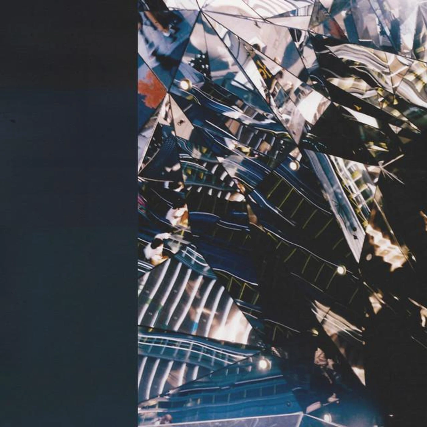 Air Space Ark