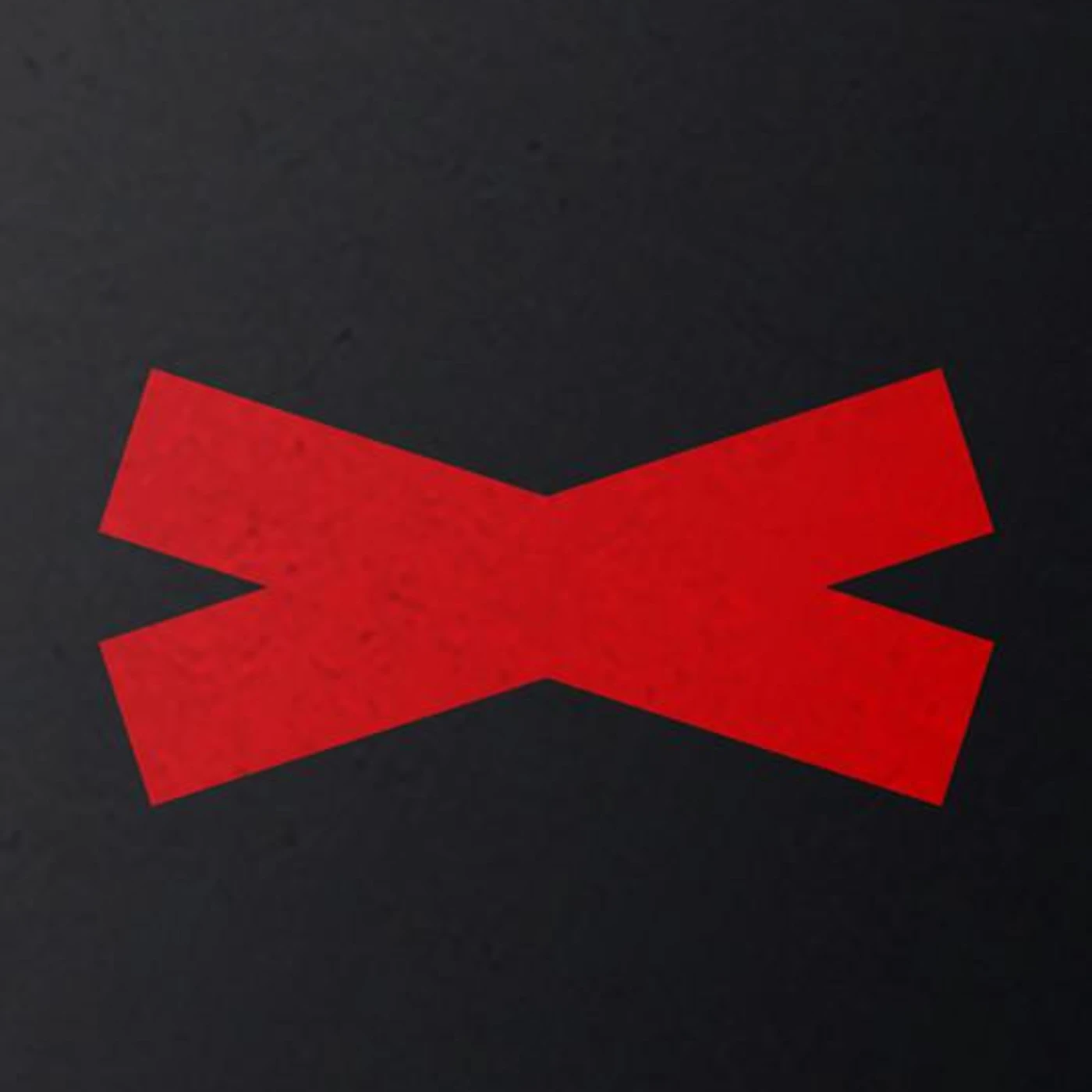 Airbag Brand Page