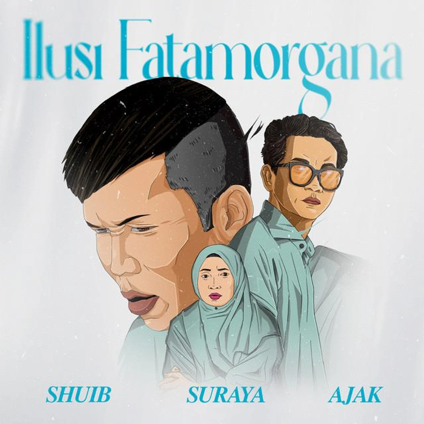 Ajak