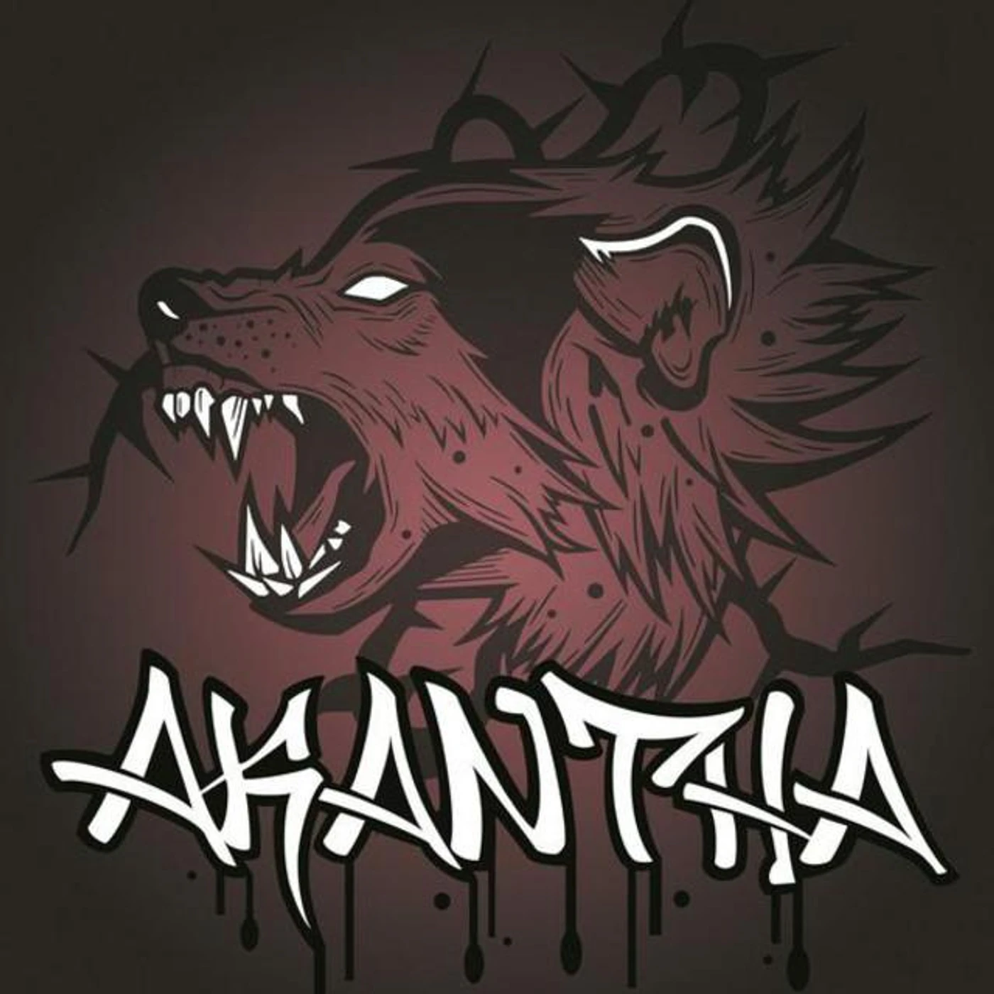 Akantha