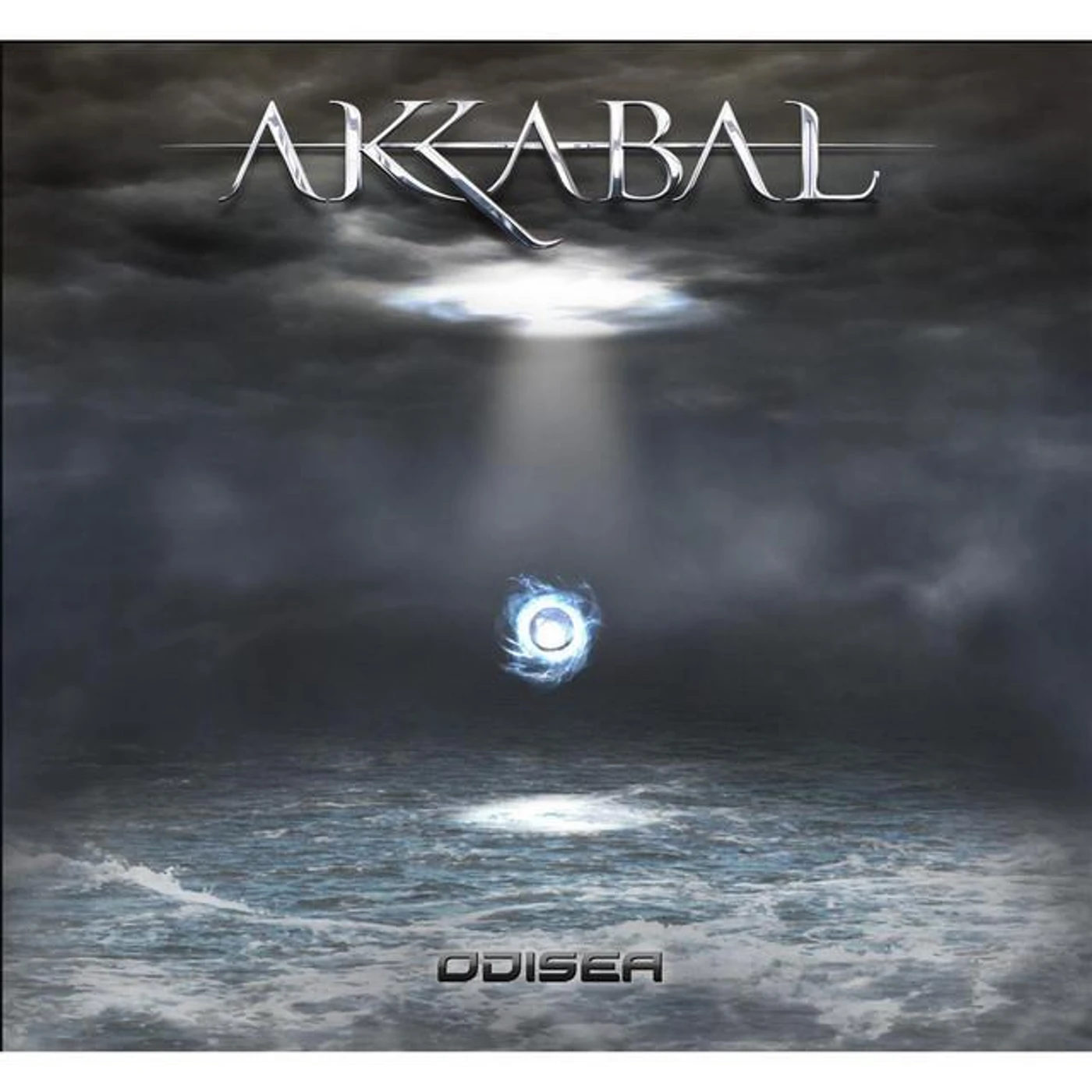 Akkabal
