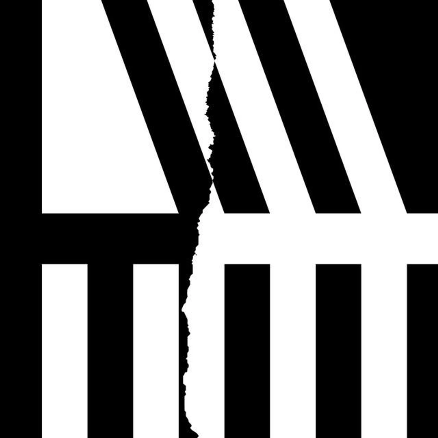 Akkan Brand Page