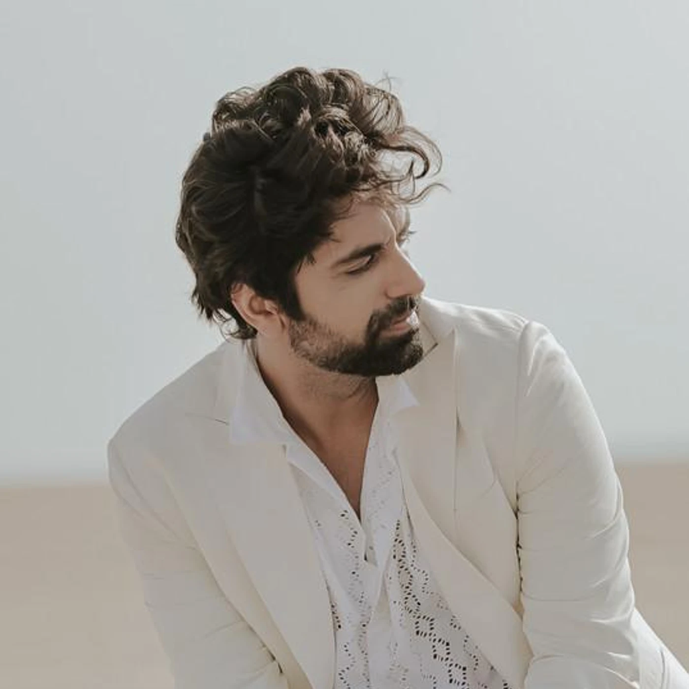 Akhil Sachdeva