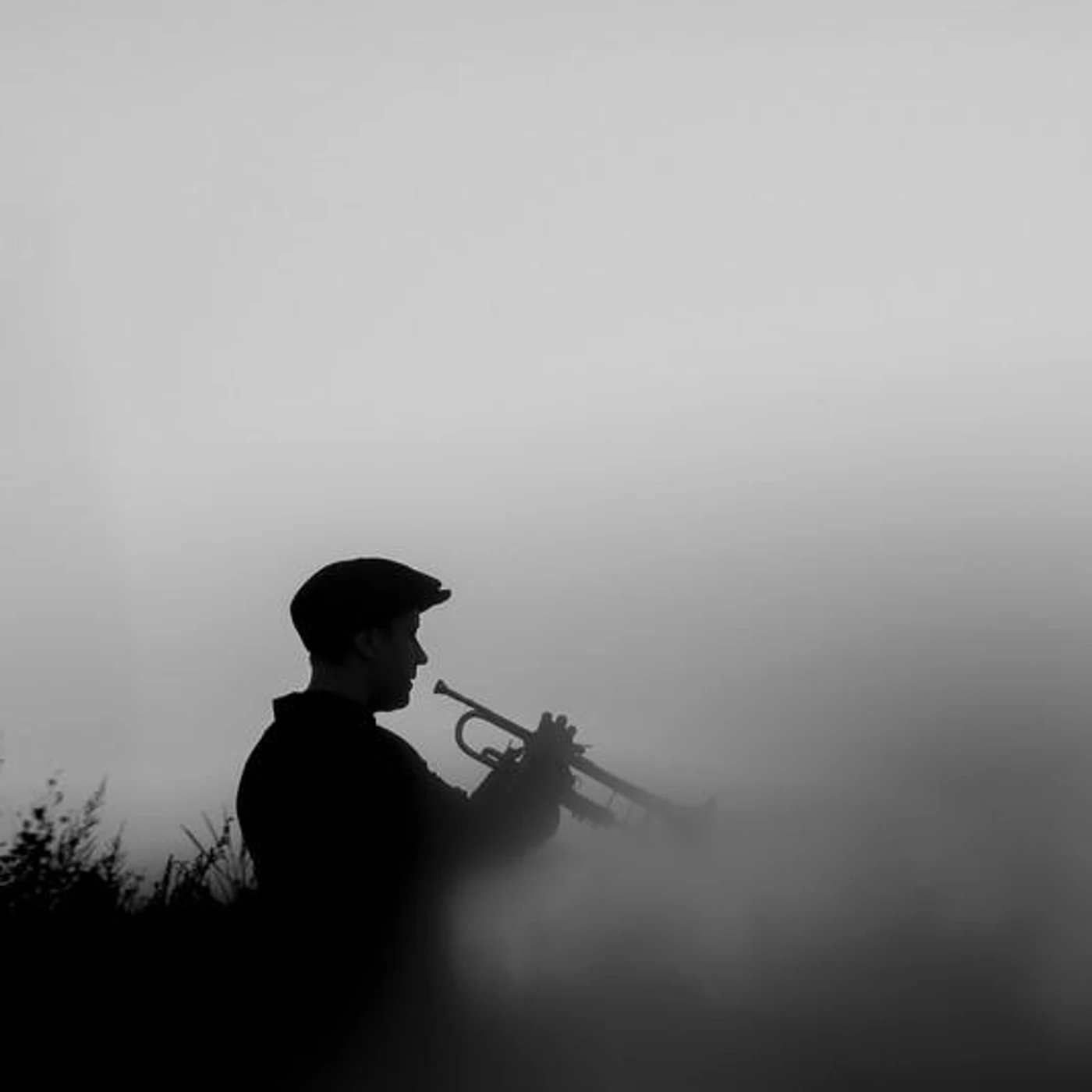 Aki Himanen