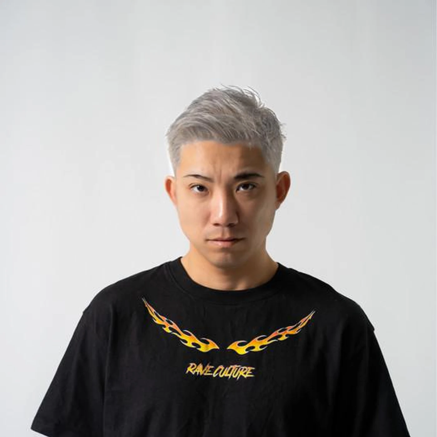 AKI-HIRO Brand Page