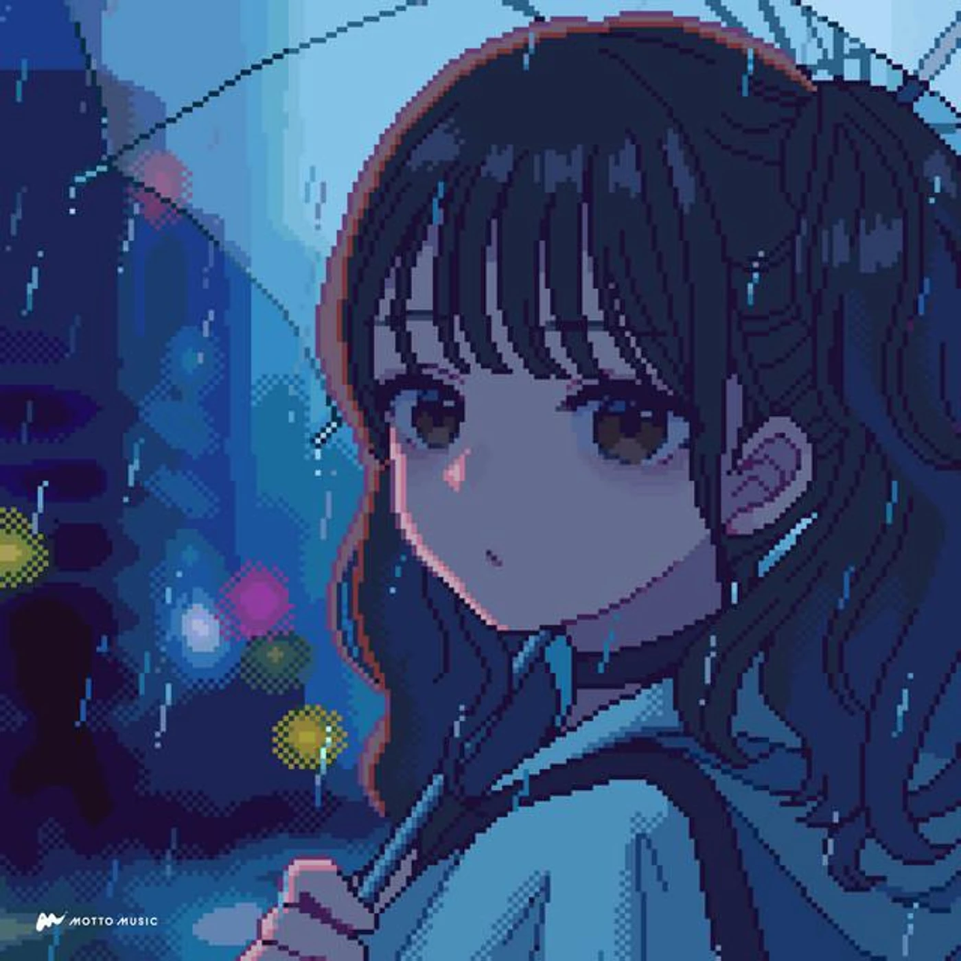 Akina Brand Page