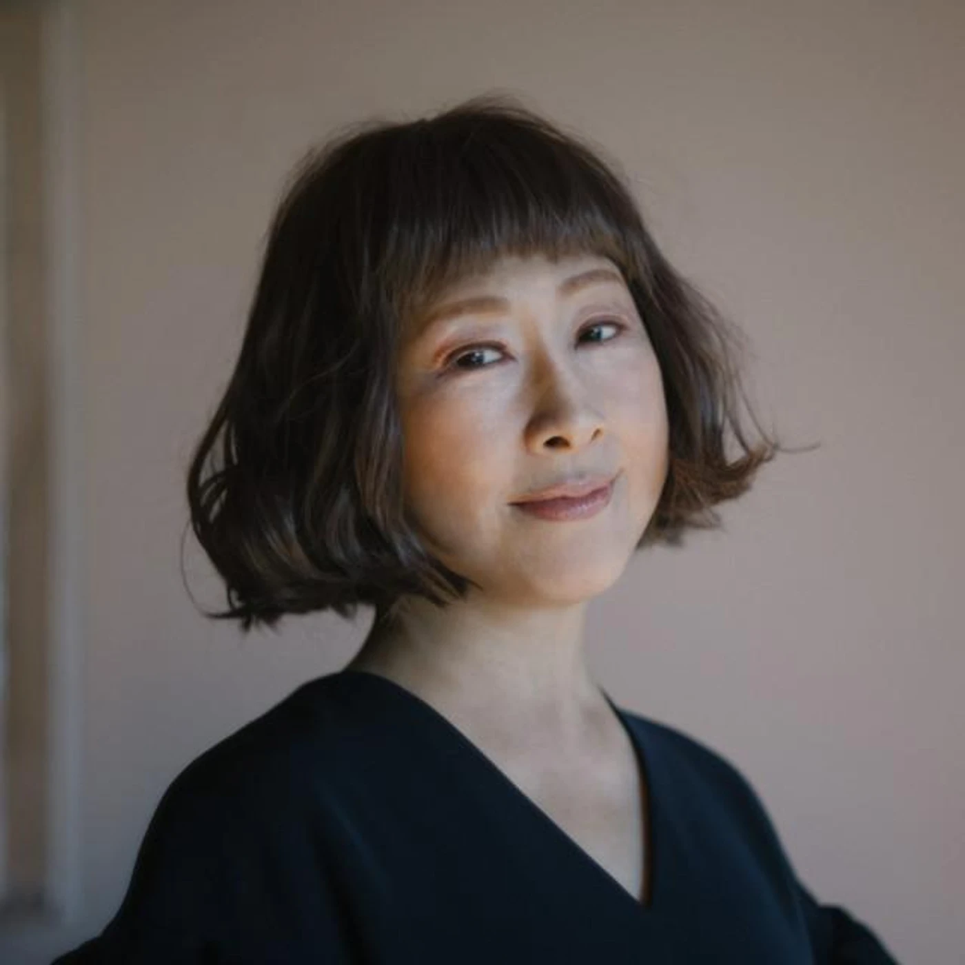 Akiko Yano Brand Page