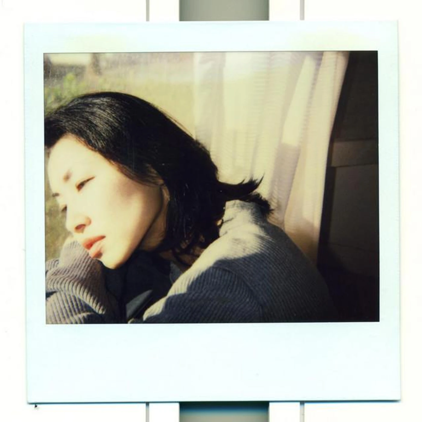 Akira Rabelais Brand Page
