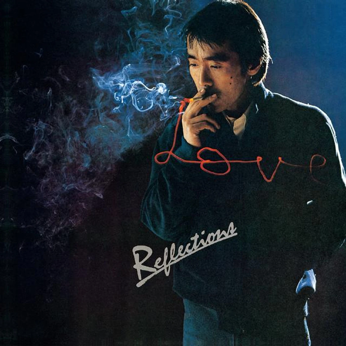 Akira Terao Brand Page
