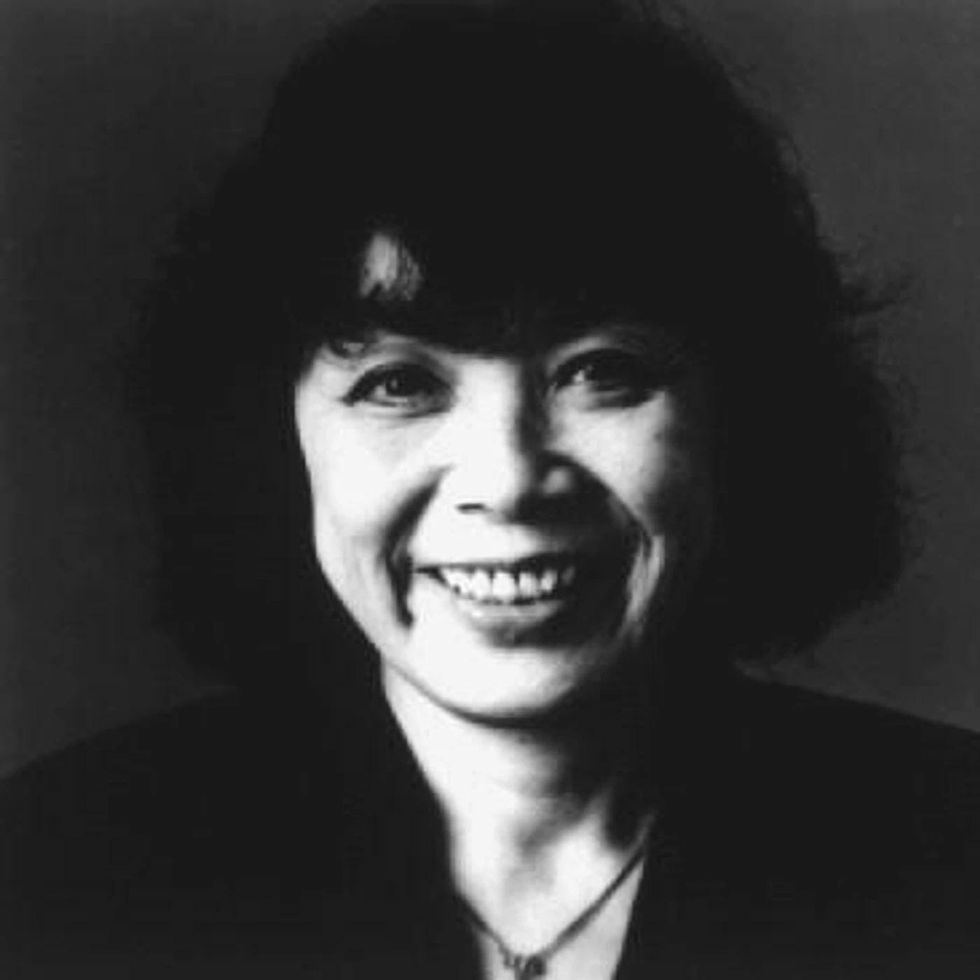 Toshiko Akiyoshi Brand Page