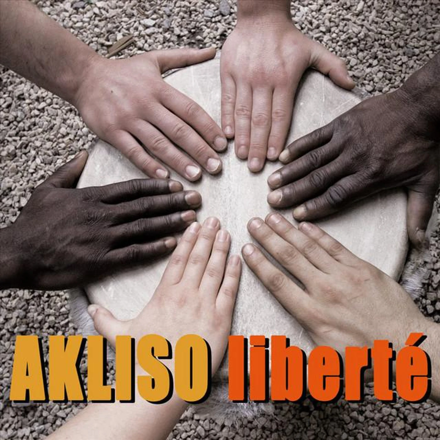 Akliso
