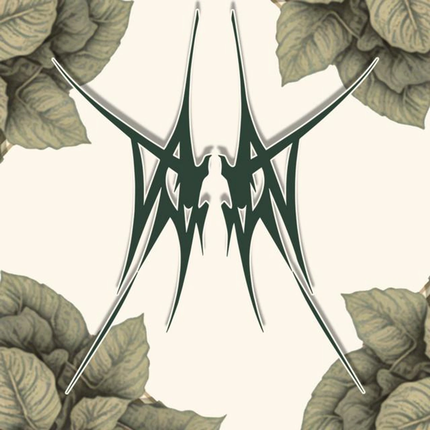 Akphaezya Brand Page
