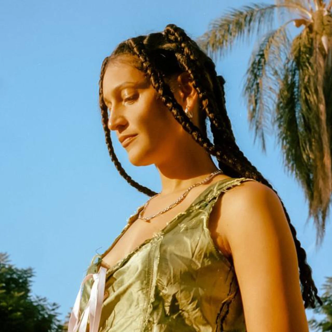 AKUA Brand Page