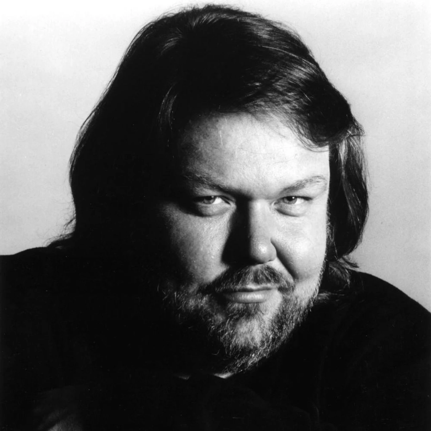 Al Anderson Brand Page